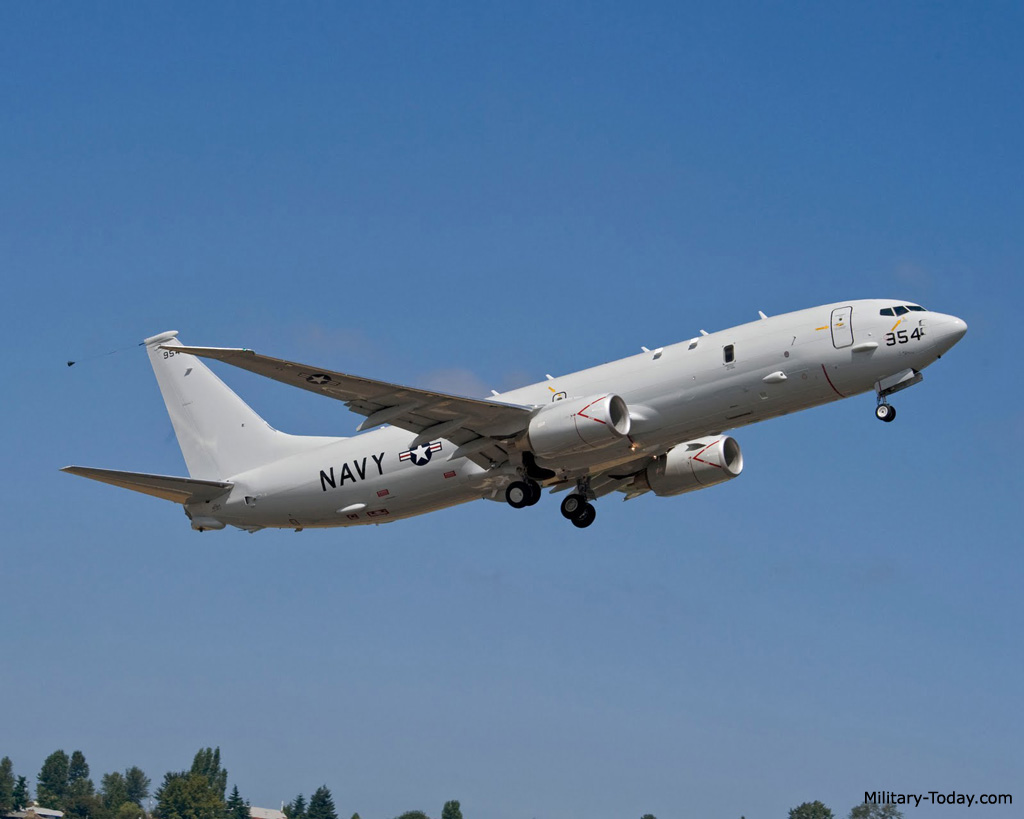 boeing_p8_poseidon_l2.jpg