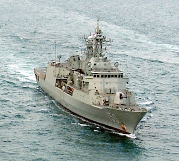 HMAS_Anzac_F-150.jpg