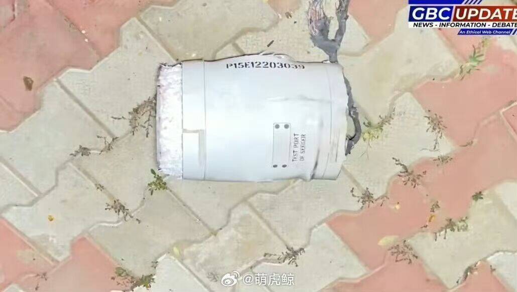 20250507043145.jpg