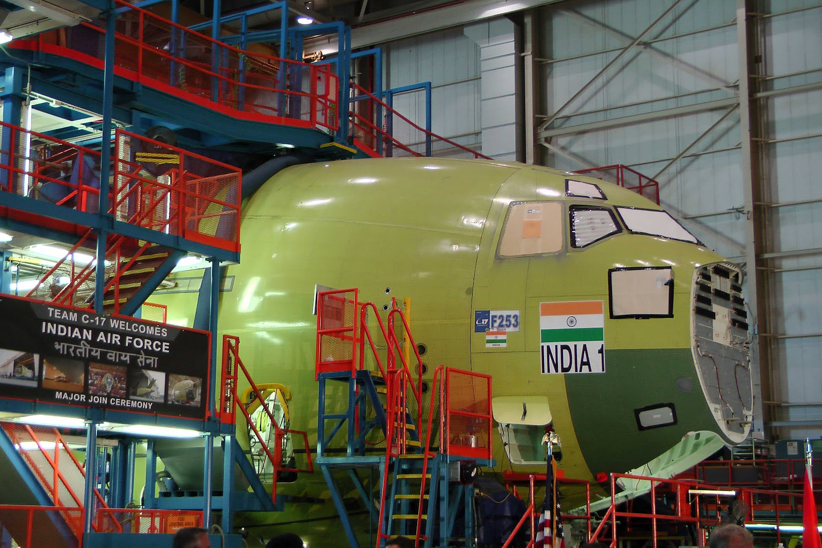 mU8p8.jpg