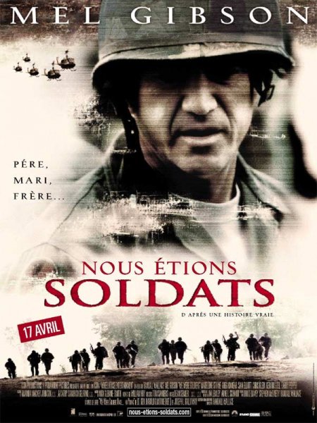 nous-etions-soldats.jpg