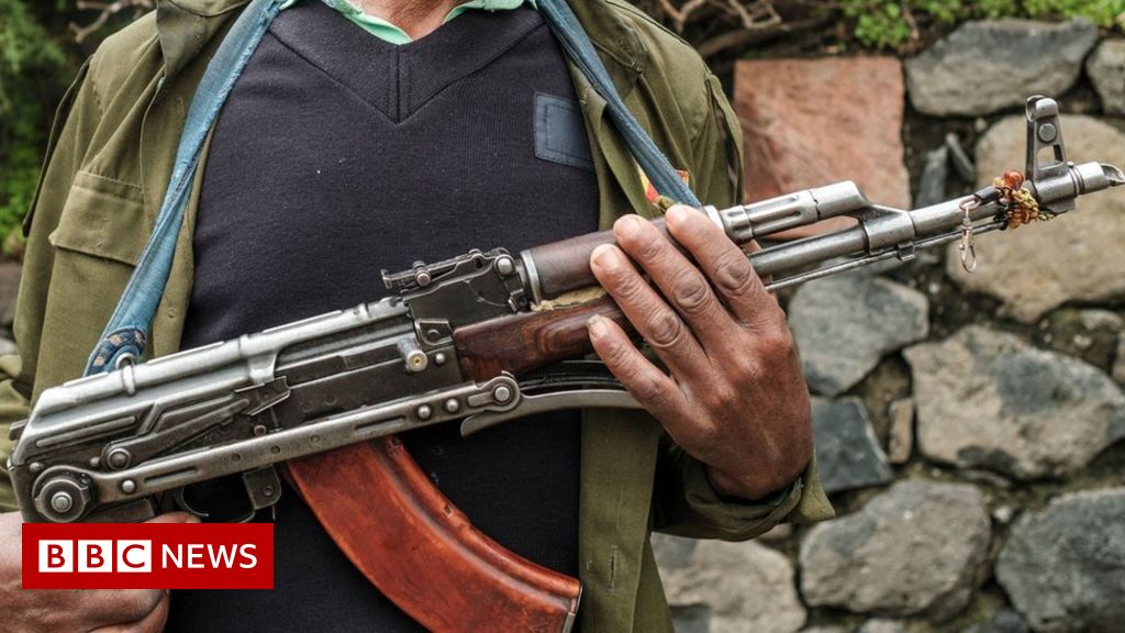 www.bbc.com