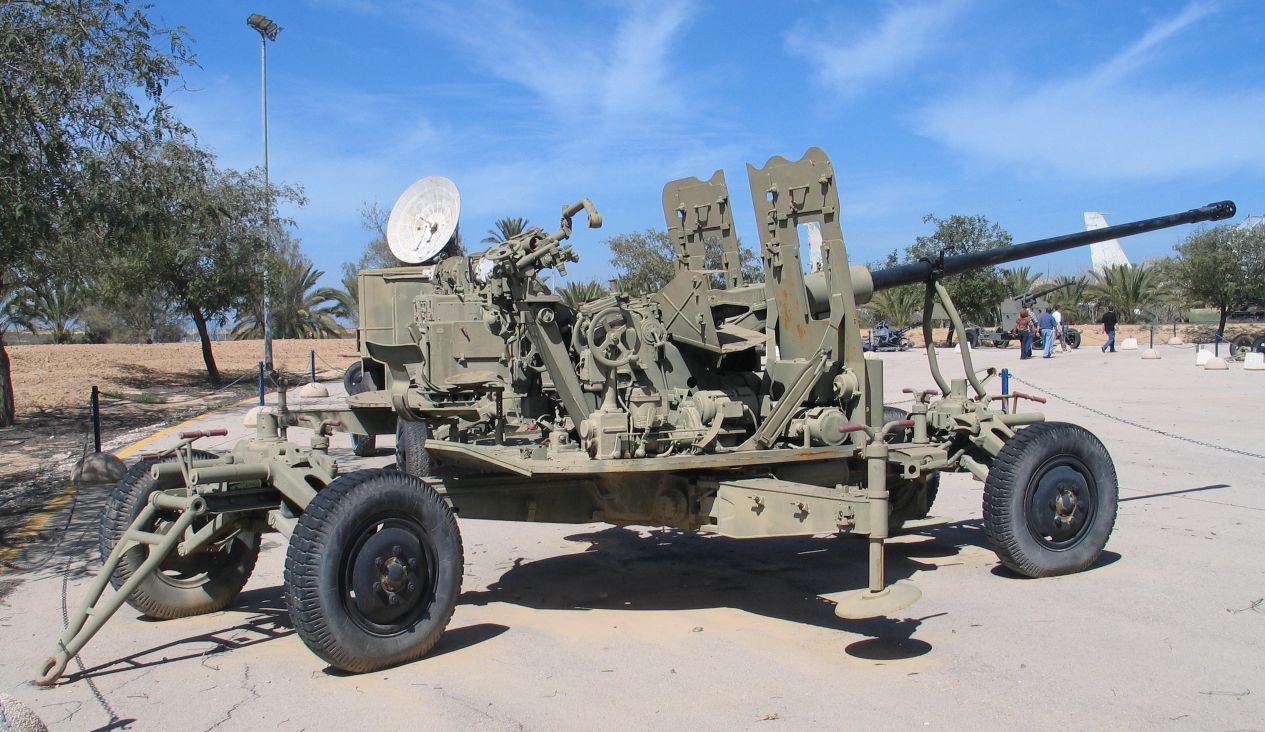 S-60-57mm-hatzerim-2.jpg