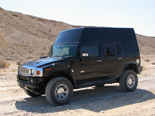 JamXHummerMk2.1.jpg