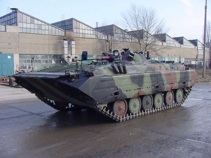 puma2_1.jpg