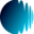 www.elt-roma.com