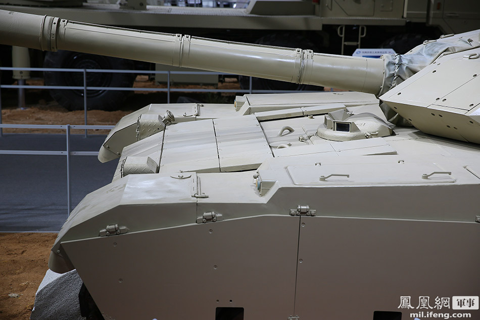 mbt-3000_03-jpg.149760