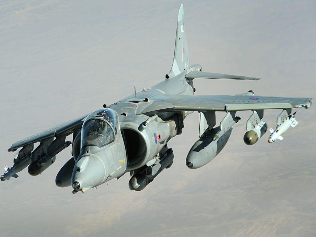 bae-harrier-gr7_wallpapers_17364_1024x768.jpg