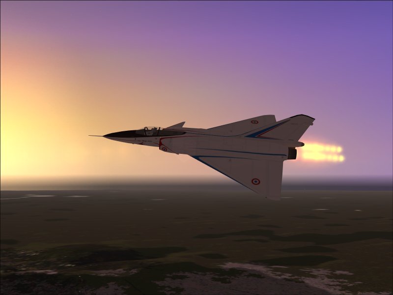 Mirage4000_5.jpg