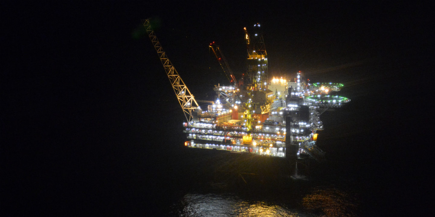 www.norskpetroleum.no