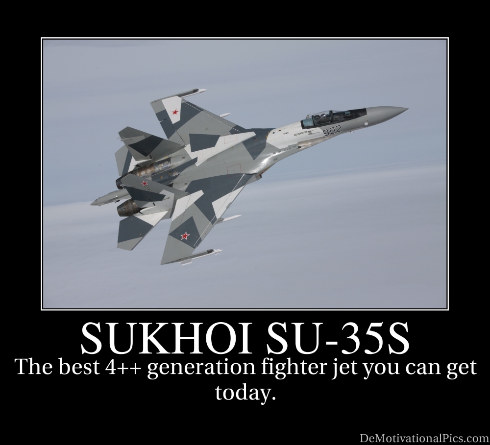 sukhoi_su_35s_motivator_by_roddy1990-d4fb1de.jpg