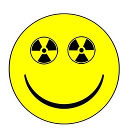 FA_1117_Nuclear_smileyface_DV_20091118140513.jpg