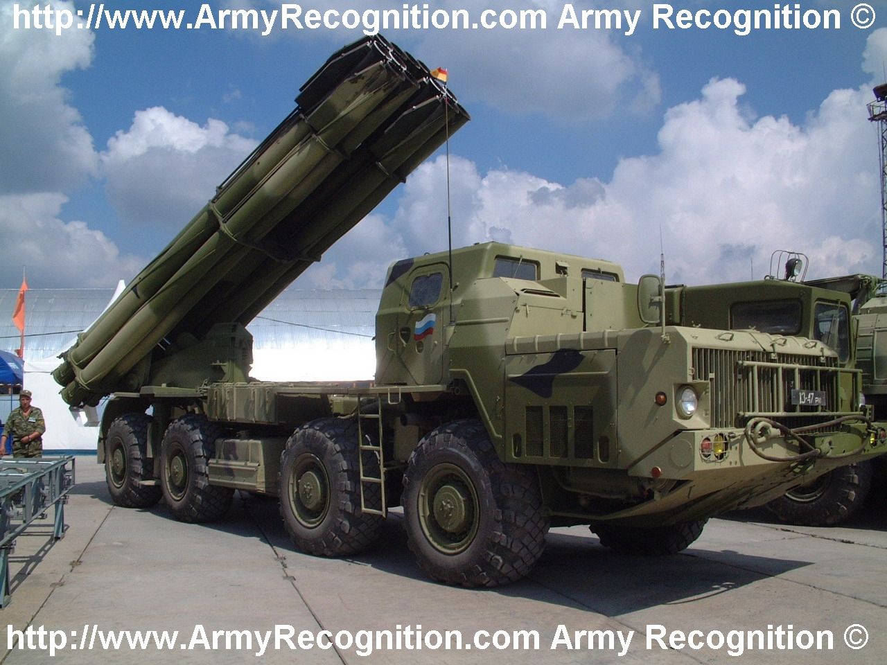 smerch_russia_ArmyRecognition_7_001.JPG
