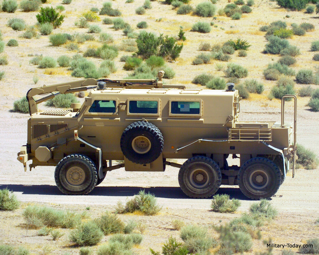 buffalo_mrap_l5.jpg