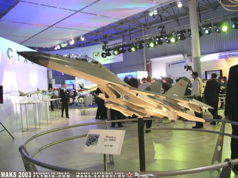 Su-30MK.1.jpg