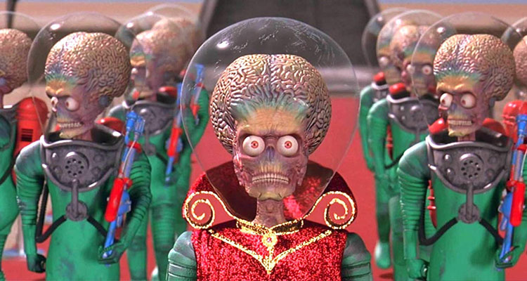 marsattacks2.jpg