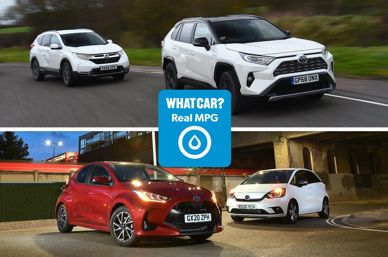 www.whatcar.com