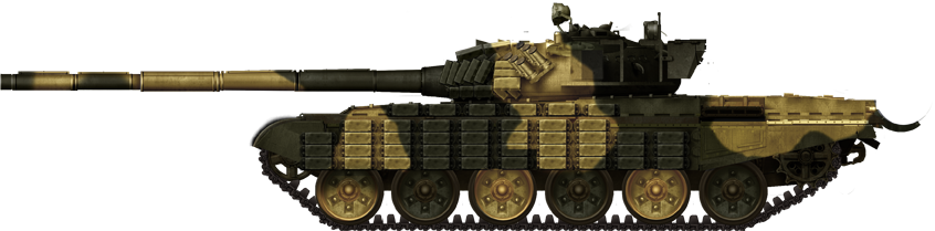 T-72M-ERA_Morocco.png