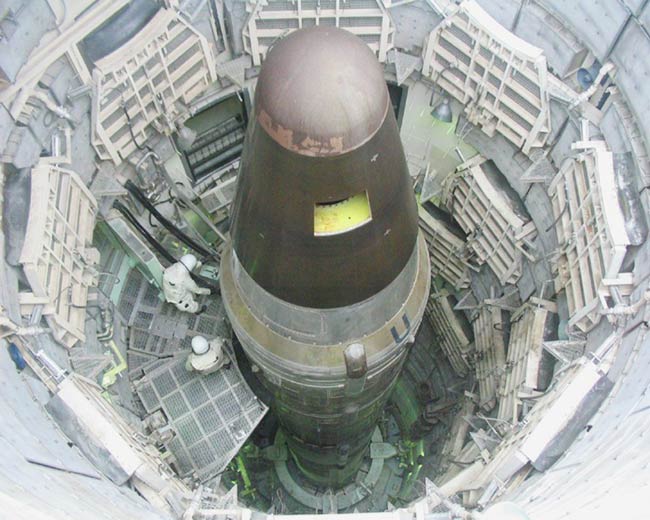 lgm-30g-minuteman-iii-650_041912045906.jpg