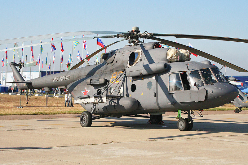 Mi-8-Hip.jpg