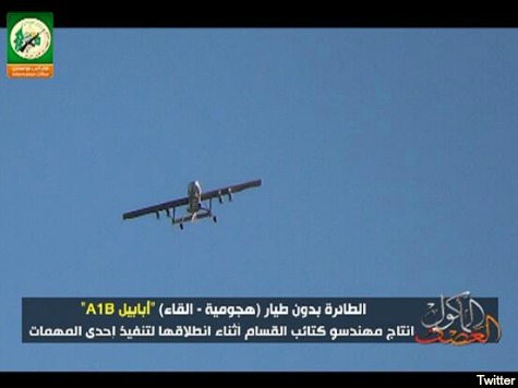 Palestina-Hamas-Drone.jpg