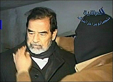 capt.sge.ehb09.jpg