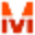 www.miscglobal.com