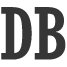 dailybeirut.com