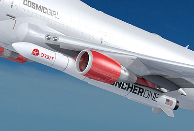 launcherone__7.jpg