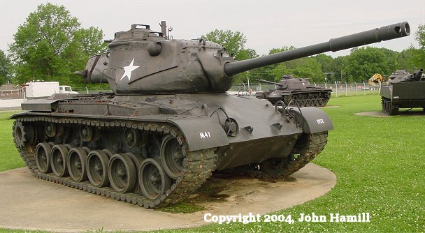 m47b.jpg