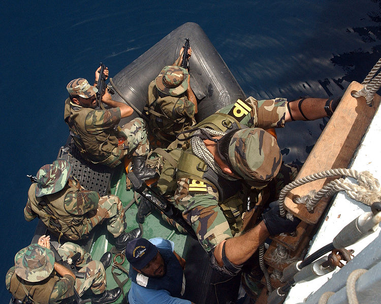 750px-Naval_SSG.jpg