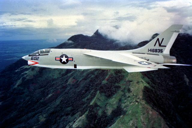 rf-8g-DNSC8806700_JPG.jpg