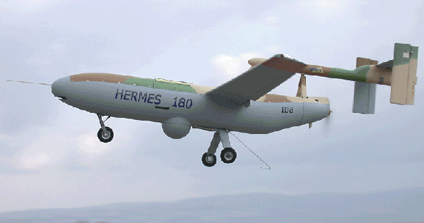 hermes180.gif