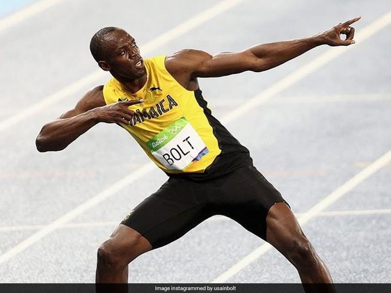 2645brr_usain-bolt_625x300_14_July_21.jpg