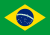 50px-Flag_of_Brazil.svg.png