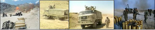 AlQD.81.JPG