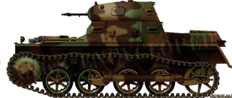 Pzkpfw-1_ausfA_1936.png