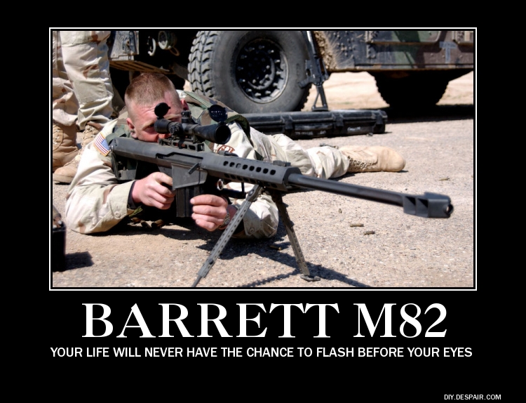 the_barrett_m82_by_jmig3-d4zutcn.jpg