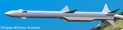 PL-21.jpg