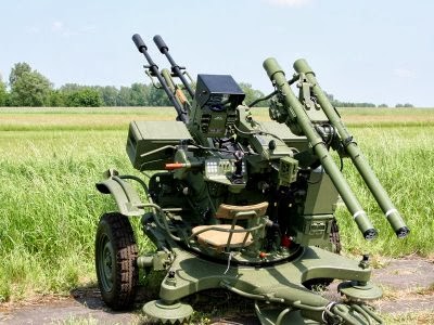 ZUR-23KG.jpg