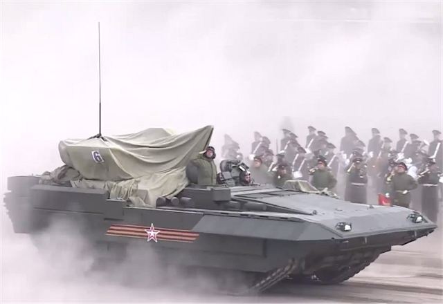 T-15_BMP_Armata_AIFV_tracked_armoured_infantry_fighting_vehicle_Russia_Russian_army_military_equipment_004.jpg