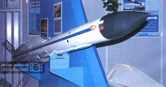 R-77-Ramjet.jpg