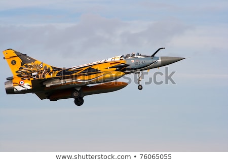 stock-photo-volkel-the-netherlands-october-special-painted-french-air-force-mirage-jetfighter-lands-76065055.jpg