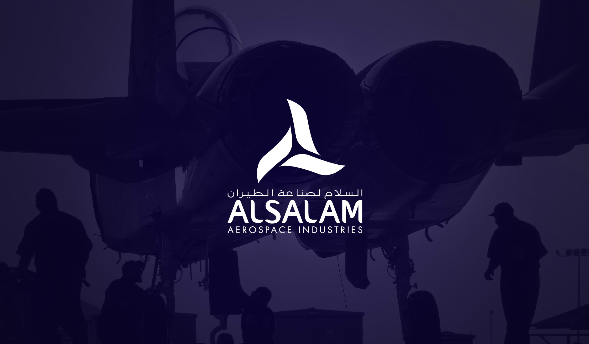 ALSALAM_01.jpg