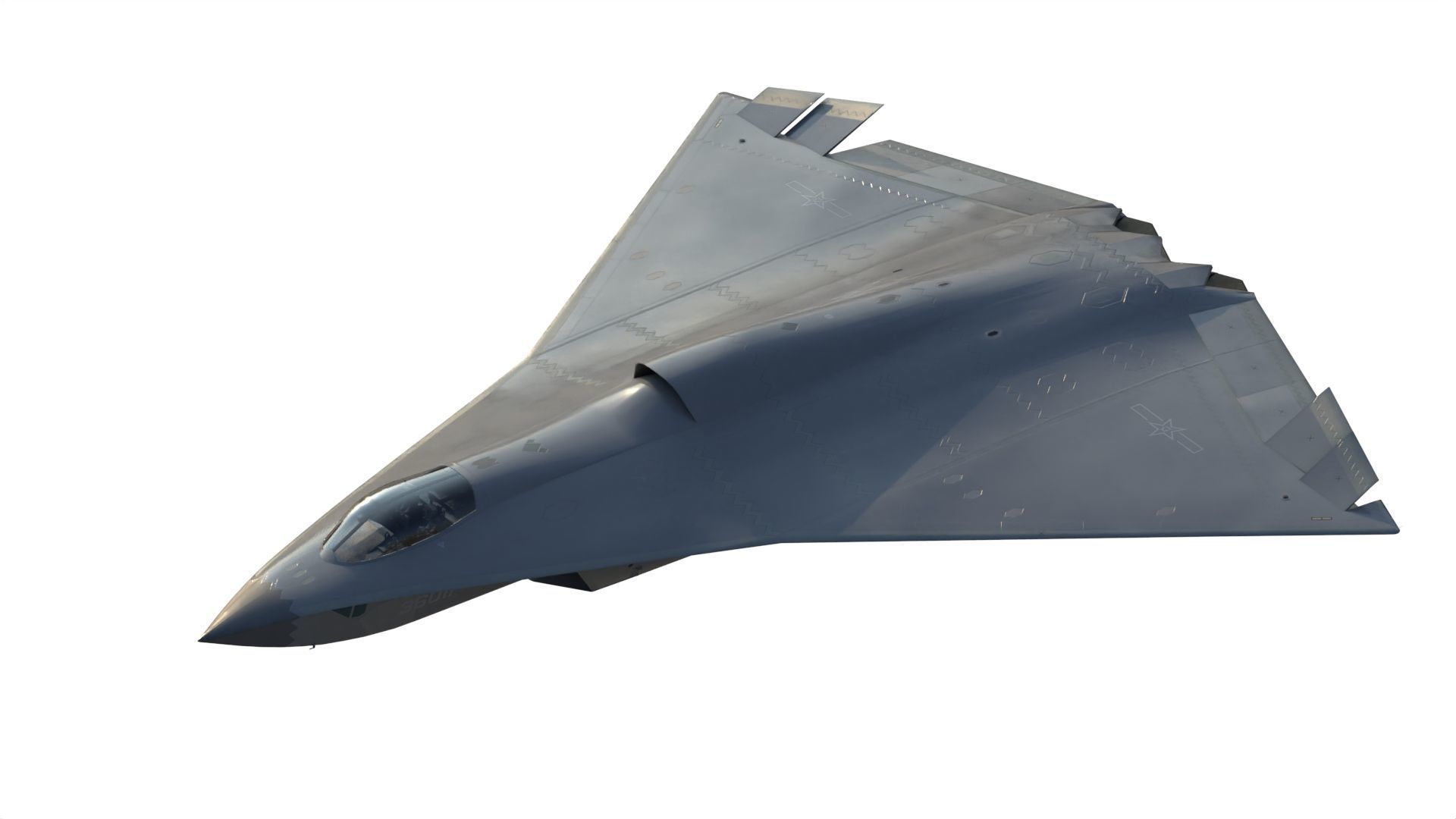 chengdu-j-36-3d-model-db416ff7d4.jpg