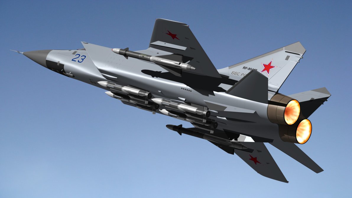 mig_31_by_emigepa-d8jc2lv.jpg