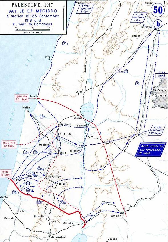Palestine-WW1-3.jpg