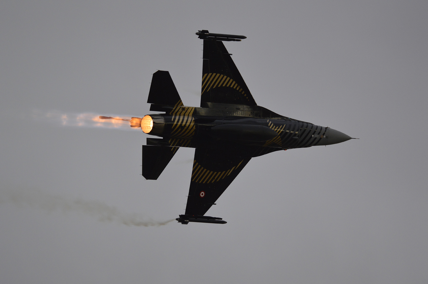 V09GhXy.jpg