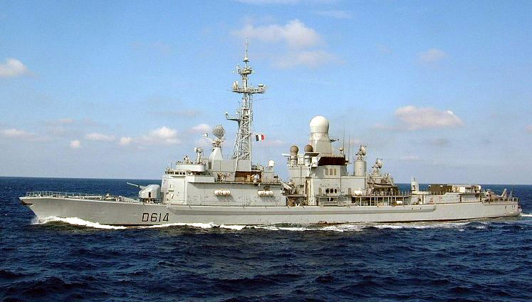 Cassard_1.jpg