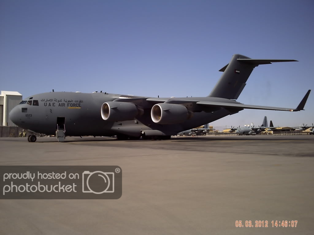 UAE-C17.jpg